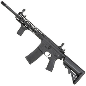 SA-E09 Edge Black (Specna Arms)