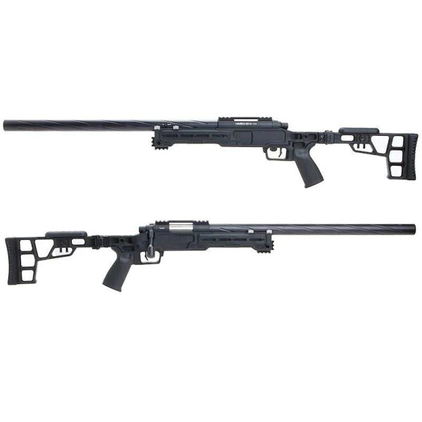 Novritsch SSG10 A3 Airsoft Sniper Rifle 2,8 Joule