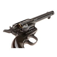 Western Cowboy Co2 2,4Joule Legends