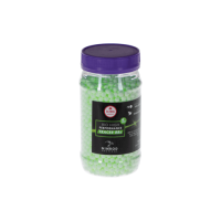 0.28g Bio Tracer BB Professional Performance 2000rds Green (Nimrod)