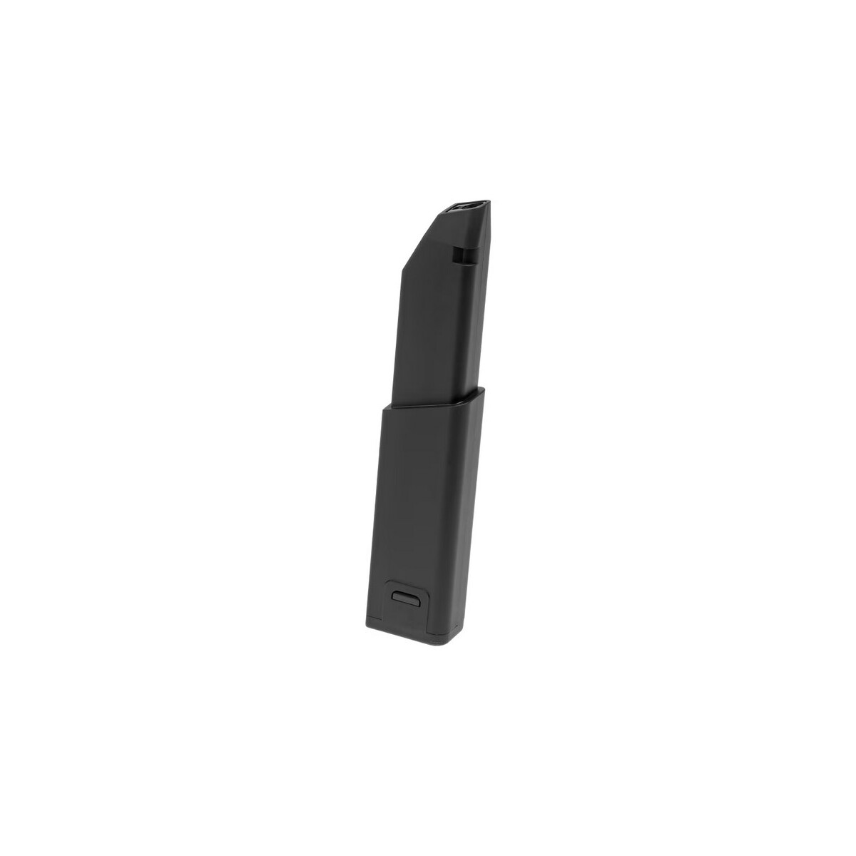 Magazin Kriss Vector Midcap 95rds (Kryta box