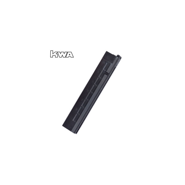 KWA BT MP9 Magazin GBB 48 Schuss