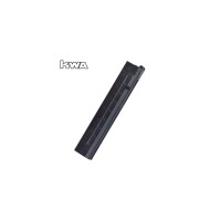 KWA BT MP9 Magazin GBB 48 Schuss