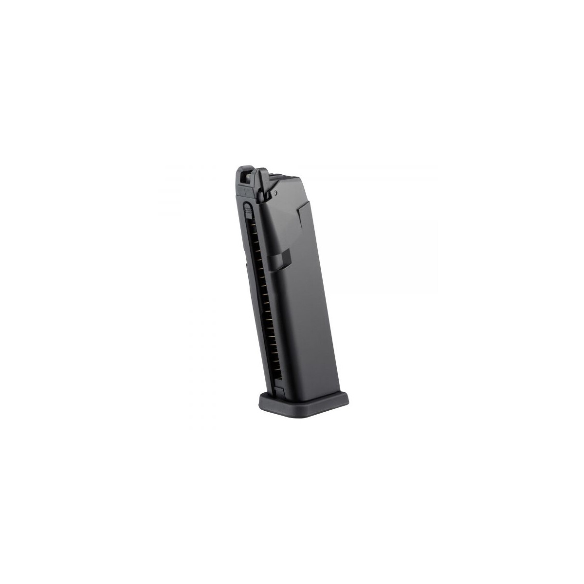 Magazin AAP01 GBB 23rds (Action Army)