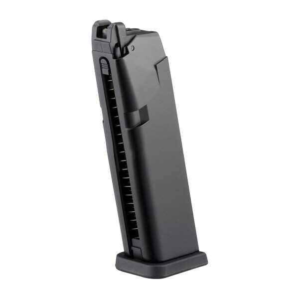 Magazin AAP01 GBB 23rds (Action Army)