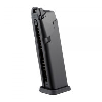 Magazin AAP01 GBB 23rds (Action Army)