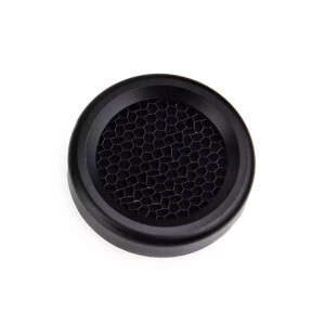 G33 3x Killflash Black (Aim-O)