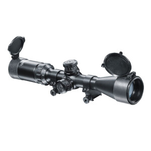 3-9x44 Sniper (Walther)