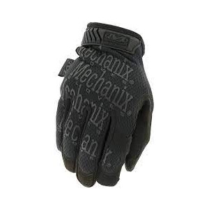 The Original Black Covert Mechanix Wear S