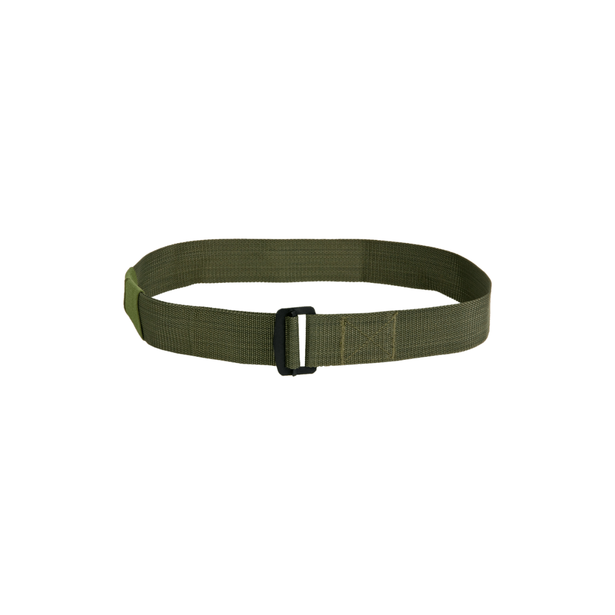 BDU Belt OD (Invader Gear)