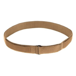 Velcro Underbelt Templars Gear Coyote