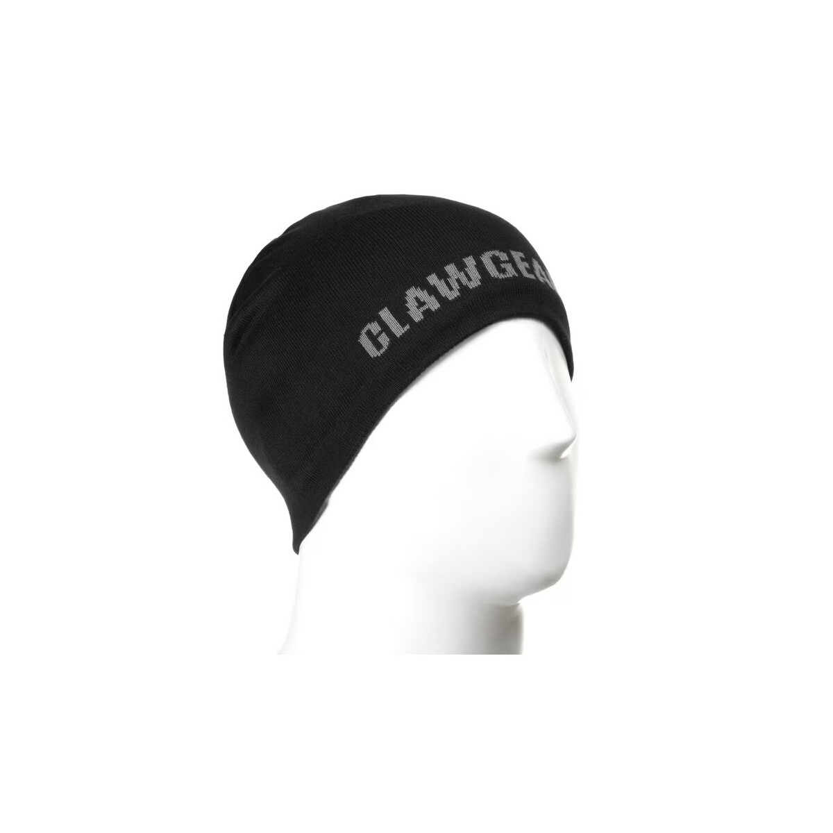 CG Beanie Black (Clawgear) L/XL