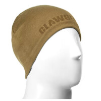 CG Beanie Coyote (Clawgear) L/XL