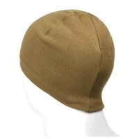 CG Beanie Coyote (Clawgear) L/XL