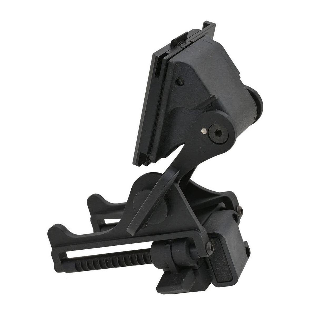 NVG Mount Black (Emerson) box