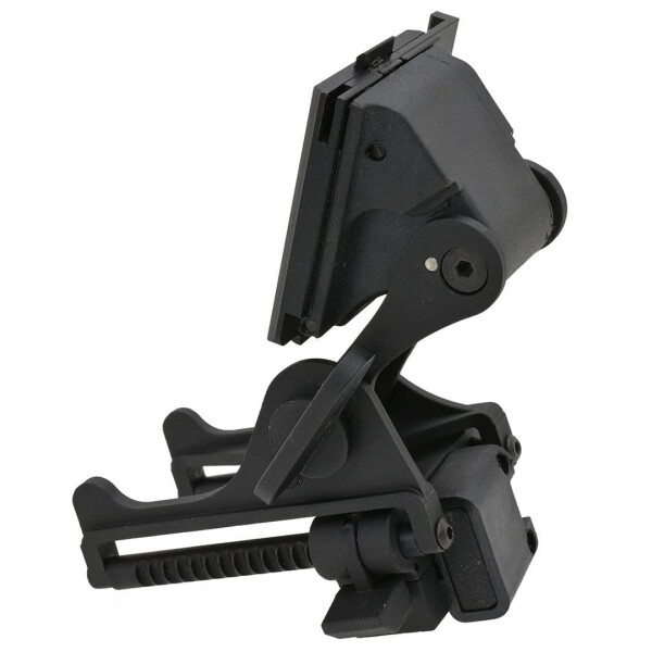 NVG Mount Black (Emerson)