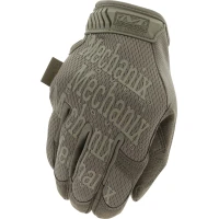 The Original OD (Mechanix Wear) XL