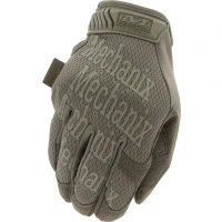 The Original OD (Mechanix Wear) XL