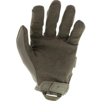 The Original OD (Mechanix Wear) XL