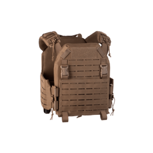 Reaper QRB Plate Carrier Coyote (Invader Gear)