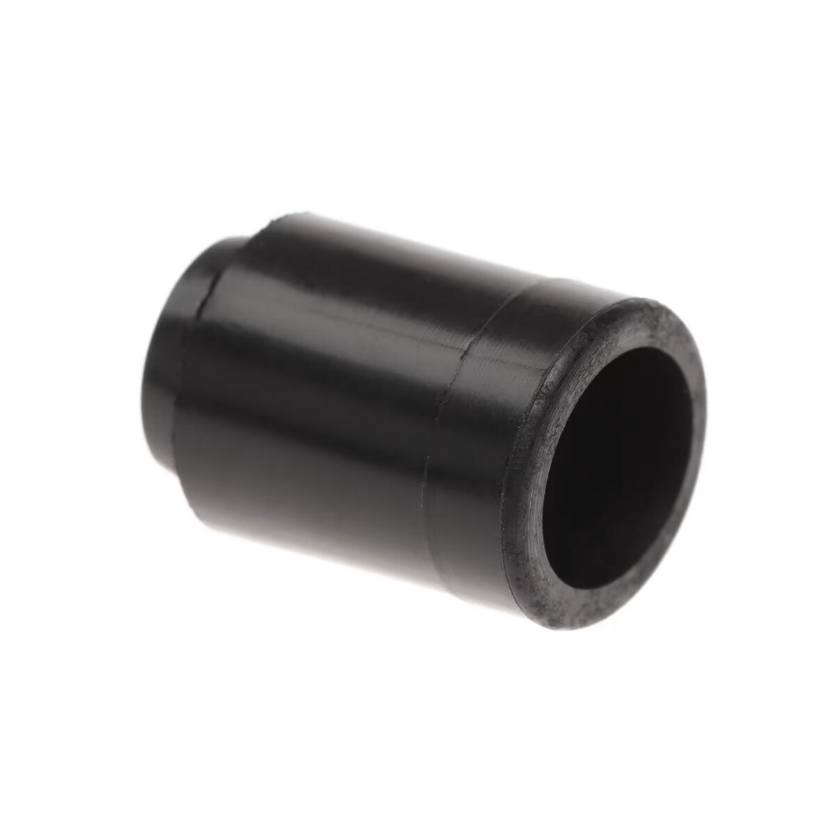 Hot Shot Hop Up Rubber 80° for AEG used with GBB Inner B