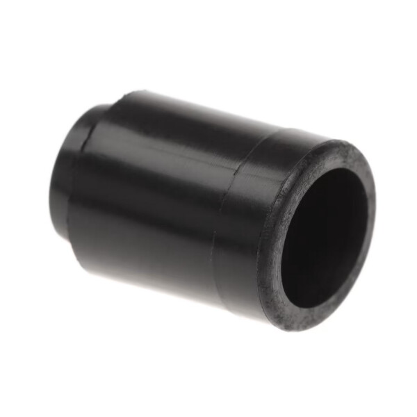 Hot Shot Hop Up Rubber 80° for AEG used with GBB Inner Barrel Maple Leaf