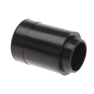 Hot Shot Hop Up Rubber 80° for AEG used with GBB Inner Barrel Maple Leaf