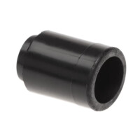 Hot Shot Hop Up Rubber 80° for AEG used with GBB Inner Barrel Maple Leaf