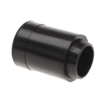 Hot Shot Hop Up Rubber 80° for AEG used with GBB Inner Barrel Maple Leaf
