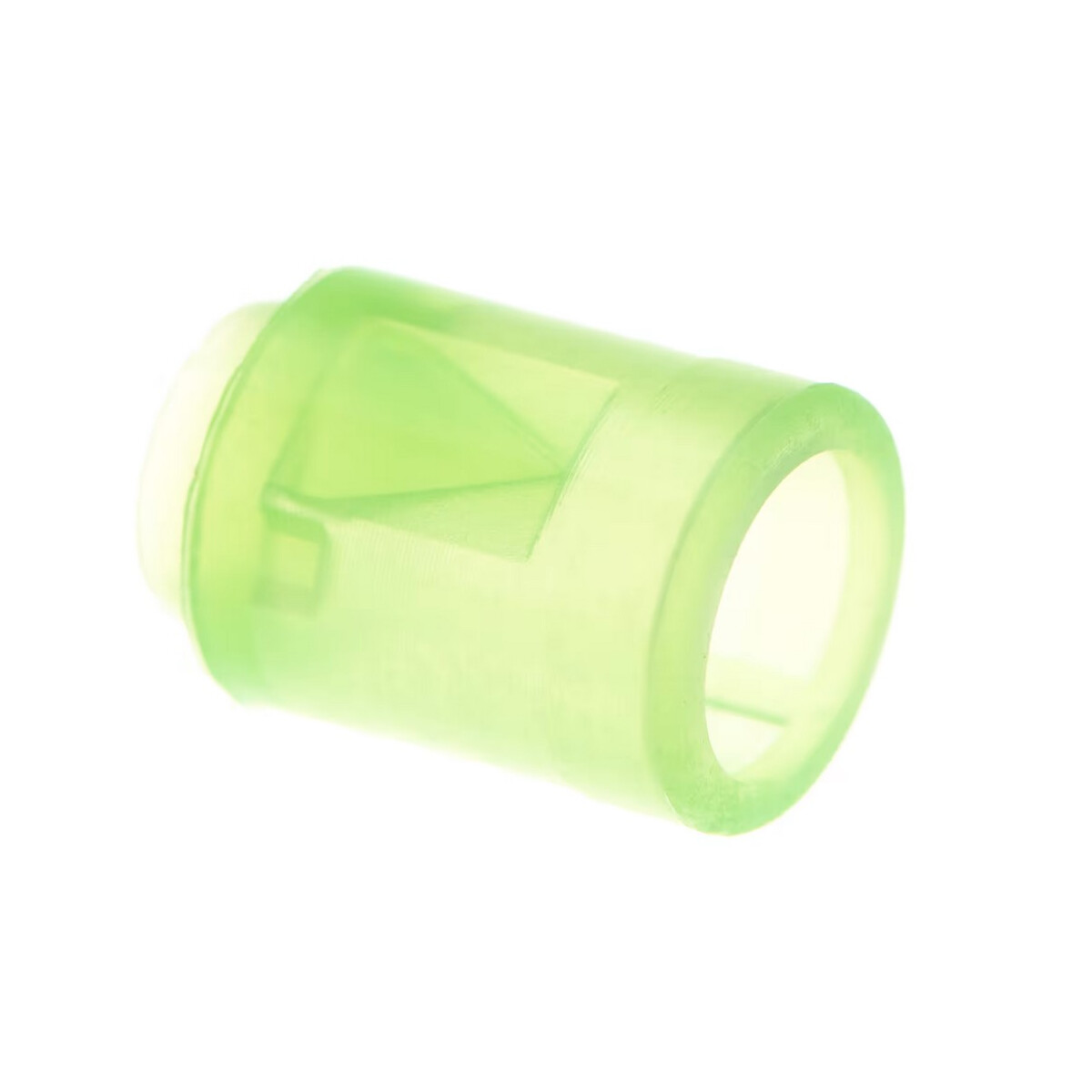 Hot Shot Hop Up Rubber 50° for AEG used with GBB Inner B