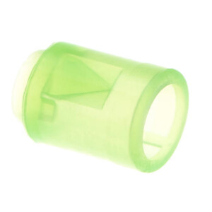 Hot Shot Hop Up Rubber 50° for AEG used with GBB Inner Barrel Maple Leaf