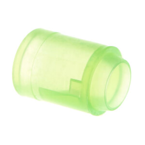 Hot Shot Hop Up Rubber 50° for AEG used with GBB Inner Barrel Maple Leaf