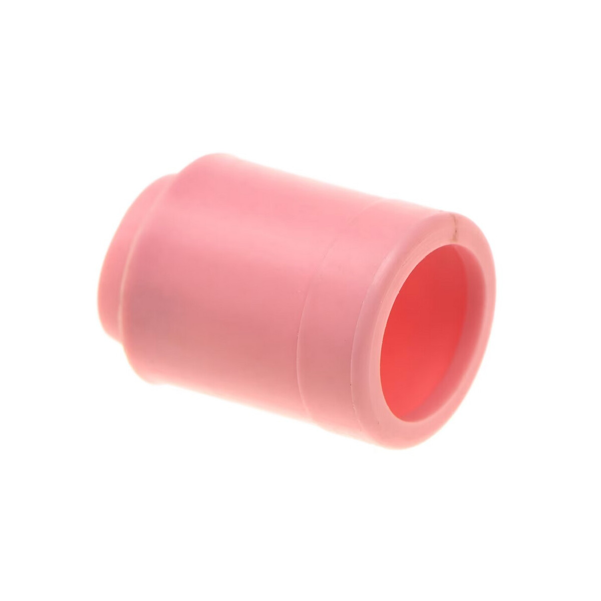 Hot Shot Hop Up Rubber 75° for AEG used with GBB Inner B