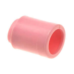 Hot Shot Hop Up Rubber 75° for AEG used with GBB Inner Barrel Maple Leaf