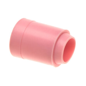 Hot Shot Hop Up Rubber 75° for AEG used with GBB Inner Barrel Maple Leaf