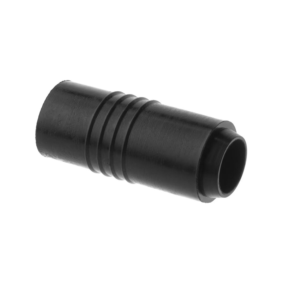 Diamond Hop Up Rubber 80° for AEG Maple Leaf