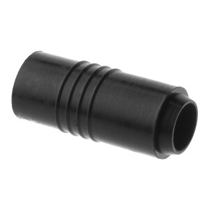 Diamond Hop Up Rubber 80° for AEG Maple Leaf