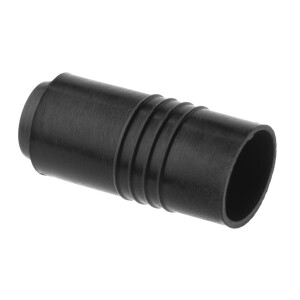 Diamond Hop Up Rubber 80° for AEG Maple Leaf