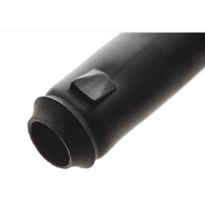 Diamond Hop Up Rubber 80° for AEG Maple Leaf