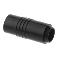 Diamond Hop Up Rubber 80° for AEG Maple Leaf