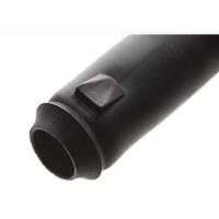 Diamond Hop Up Rubber 80° for AEG Maple Leaf