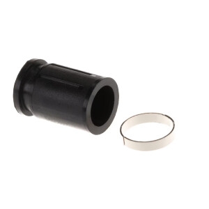 Super Hop Up Rubber 80° for VSR-10 & GBB Maple Leaf