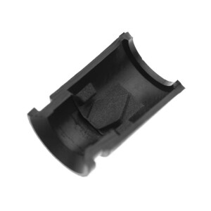 Super Hop Up Rubber 80° for VSR-10 & GBB Maple Leaf