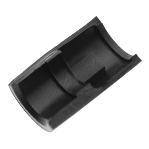 Super Hop Up Rubber 80° for VSR-10 & GBB Maple Leaf