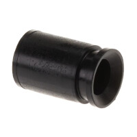 Super Hop Up Rubber 80° for VSR-10 & GBB Maple Leaf