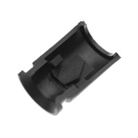 Super Hop Up Rubber 80° for VSR-10 & GBB Maple Leaf