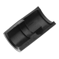 Super Hop Up Rubber 80° for VSR-10 & GBB Maple Leaf