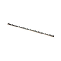 6.04 Crazy Jet Inner Barrel for GBB 250mm Maple Leaf