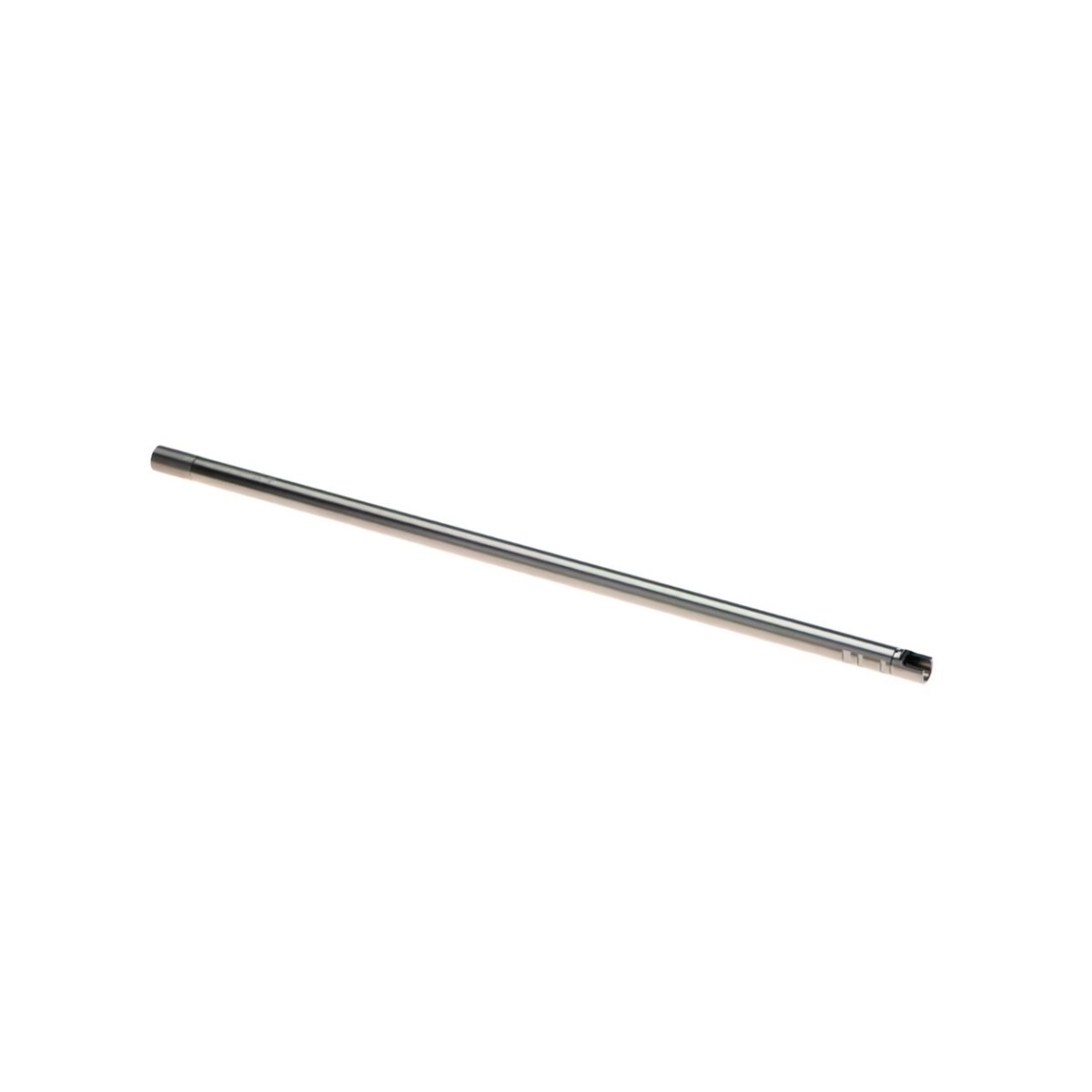 6.04 Crazy Jet Inner Barrel for GBB 260mm Maple Leaf