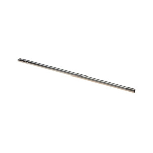 6.04 Crazy Jet Inner Barrel for GBB 260mm Maple Leaf